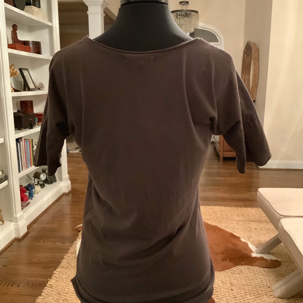 Genesis Tee - image 4